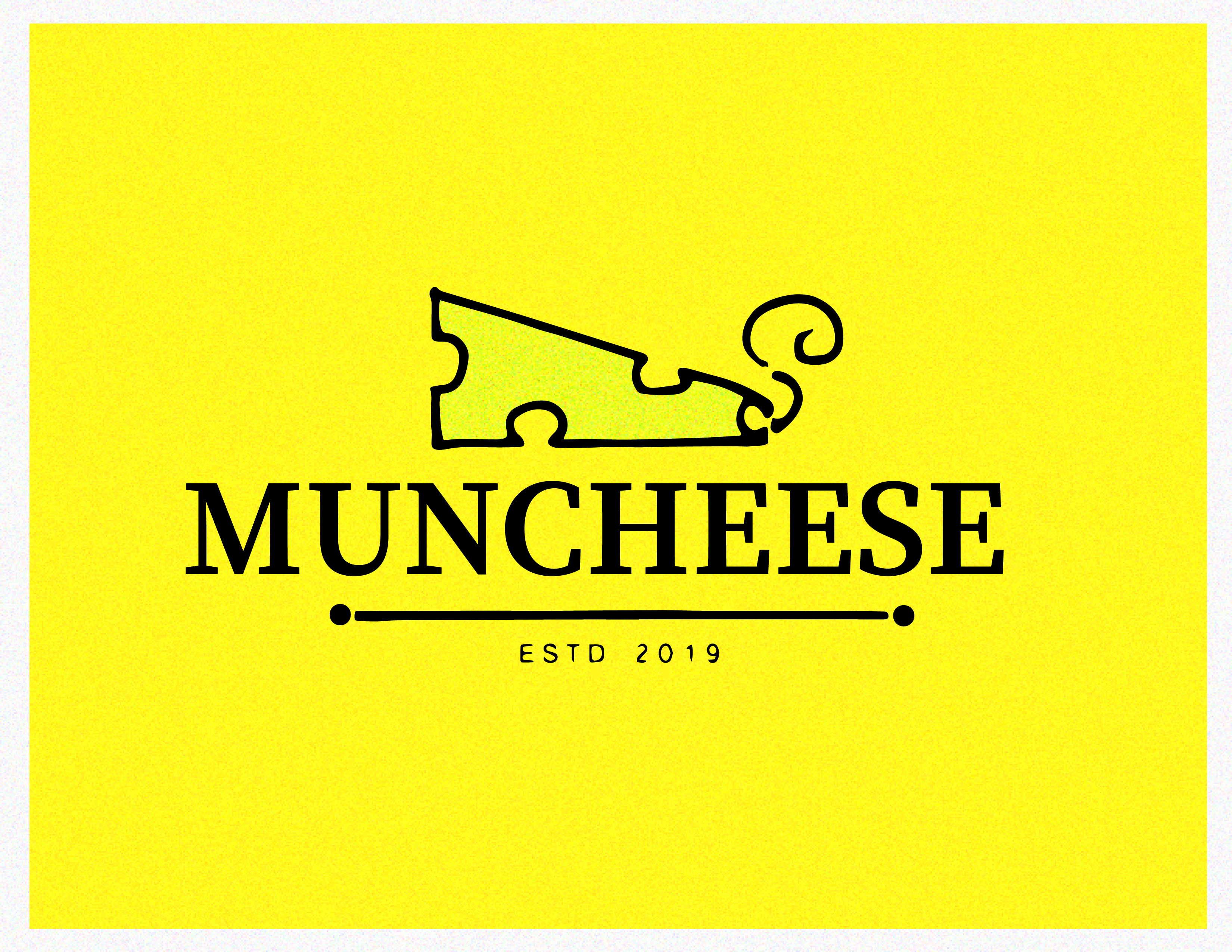 muncheese 1